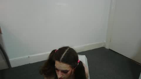sissyp3n3lope online show from July 2026 12:12:02 AM