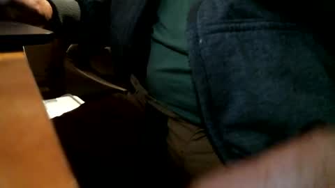 sissyprostate online show from October 2025 06:35:02 PM