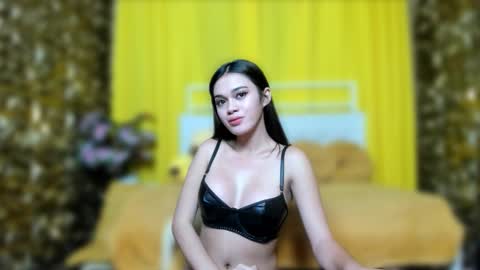 Snapshot of sissyserve_sonya chatting on February 2026 07:24:02 PM sissyserve_sonya online show from February 2026 07:24:02 PM