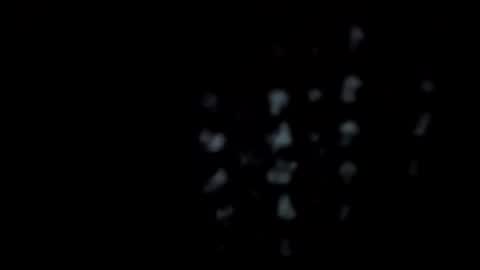 Sissysexy online show from April 2026 06:40:02 AM