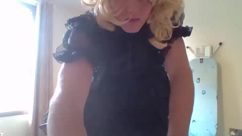 sissysteph00 online show from May 2026 04:01:02 PM