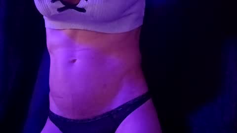 sissywhoredom online show from January 2026 07:27:01 PM
