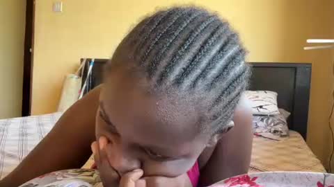 siswet online show from January 2025 01:12:01 PM