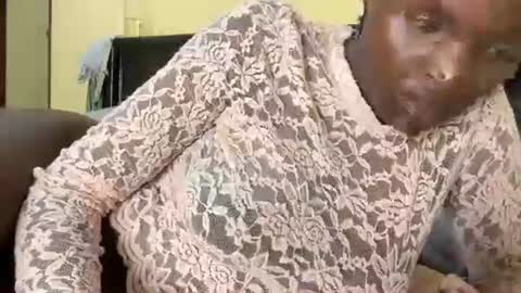 siswet online show from January 2025 04:51:02 PM