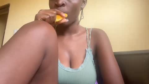 siswet online show from February 2025 06:56:02 AM