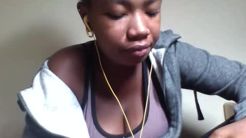 Snapshot of sisyh697532 chatting on May 2026 08:52:01 AM sisyh697532 online show from May 2026 08:52:01 AM