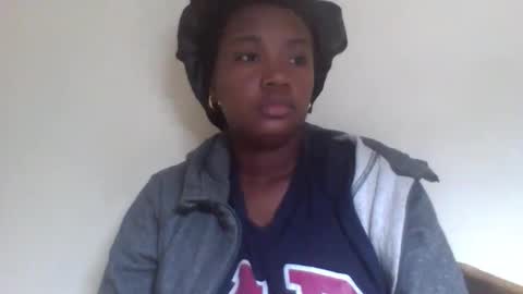 Snapshot of sisyh697532 chatting on May 2026 07:44:02 PM sisyh697532 online show from May 2026 07:44:02 PM
