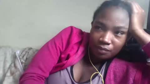 Snapshot of sisyh697532 chatting on June 2026 02:33:01 PM sisyh697532 online show from June 2026 02:33:01 PM