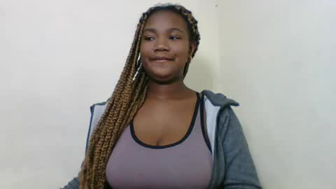Snapshot of sisyh697532 chatting on June 2026 02:30:01 PM sisyh697532 online show from June 2026 02:30:01 PM