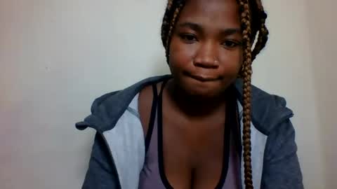 Snapshot of sisyh697532 chatting on June 2026 02:29:02 PM sisyh697532 online show from June 2026 02:29:02 PM