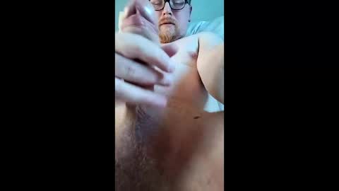 sisyphus90 online show from January 2026 07:08:02 PM