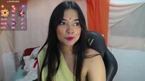 sita_nair online show from March 2026 12:08:01 PM