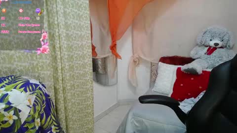 sita_nair online show from April 2026 12:10:01 PM