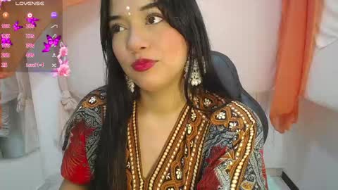 Snapshot of sita_nair chatting on April 2026 12:20:02 PM sita_nair online show from April 2026 12:20:02 PM