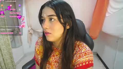 Snapshot of sita_nair chatting on April 2026 01:25:02 PM sita_nair online show from April 2026 01:25:02 PM