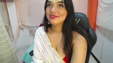 Snapshot of sita_nair chatting on April 2026 12:42:02 PM sita_nair online show from April 2026 12:42:02 PM