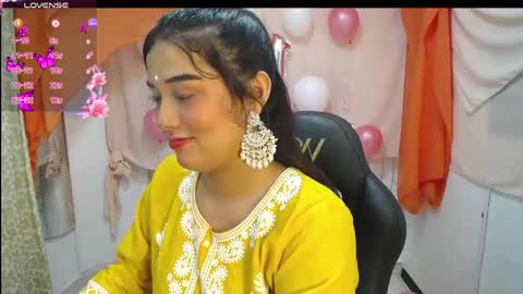 Snapshot of sita_nair chatting on April 2026 12:11:02 PM sita_nair online show from April 2026 12:11:02 PM