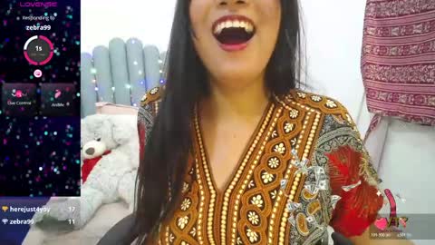 Snapshot of sita_nair chatting on May 2026 07:22:02 PM sita_nair online show from May 2026 07:22:02 PM