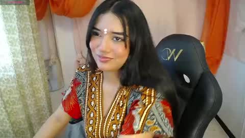 Snapshot of sita_nair chatting on May 2026 07:52:01 PM sita_nair online show from May 2026 07:52:01 PM