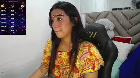 Snapshot of sita_nair chatting on May 2026 08:58:01 PM sita_nair online show from May 2026 08:58:01 PM