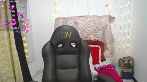 Snapshot of sita_nair chatting on May 2026 12:31:02 PM sita_nair online show from May 2026 12:31:02 PM