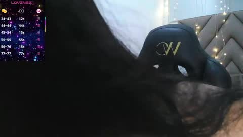 Snapshot of sita_nair chatting on May 2026 07:33:02 PM sita_nair online show from May 2026 07:33:02 PM