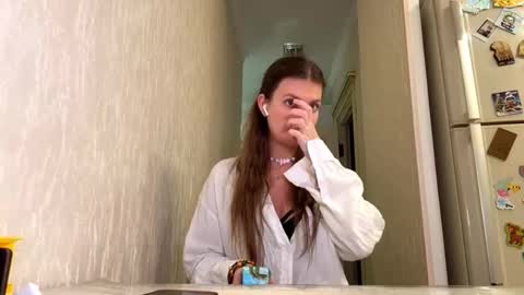 sitline online show from November 2025 02:19:02 PM