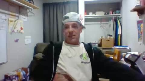 Snapshot of sitonmyfacemeowmm chatting on December 2025 05:02:01 AM sitonmyfacemeowmm online show from December 2025 05:02:01 AM