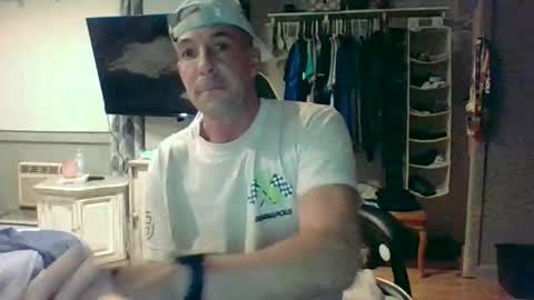 Snapshot of sitonmyfacemeowmm chatting on December 2025 09:43:02 PM sitonmyfacemeowmm online show from December 2025 09:43:02 PM