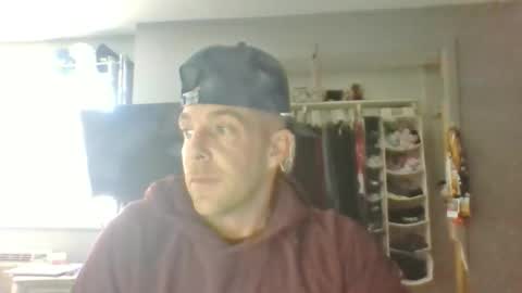 Snapshot of sitonmyfacemeowmm chatting on February 2026 07:24:02 PM sitonmyfacemeowmm online show from February 2026 07:24:02 PM