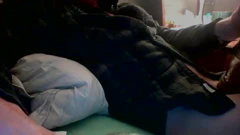 Snapshot of sitonmywhitecock chatting on March 2026 01:47:01 AM love2cum online show from March 2026 01:47:01 AM