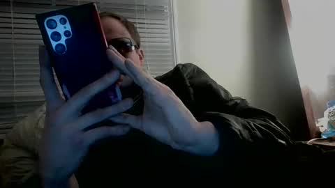 Snapshot of sitonmywhitecock chatting on March 2026 11:33:01 PM love2cum online show from March 2026 11:33:01 PM