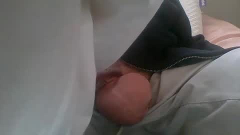 Snapshot of sitonmywhitecock chatting on March 2026 01:00:01 PM love2cum online show from March 2026 01:00:01 PM