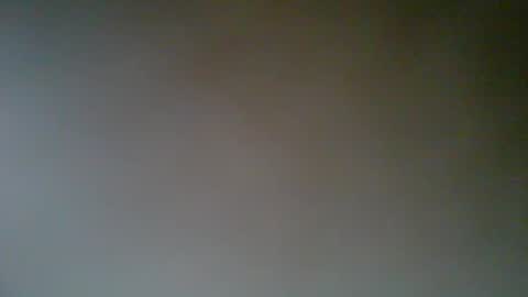 Snapshot of sitonmywhitecock chatting on March 2026 12:12:01 AM love2cum online show from March 2026 12:12:01 AM