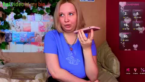 Xana  help me get 20 likes online show from February 2025 08:50:02 AM