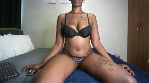 sity online show from September 2025 09:22:02 AM