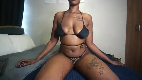 sity online show from October 2025 05:51:02 AM