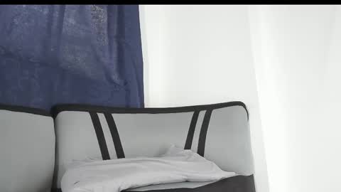 Siul Thompson online show from March 2025 07:15:02 PM