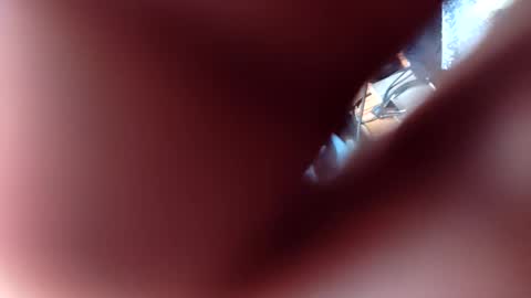 Efsiul online show from February 2025 06:09:01 AM