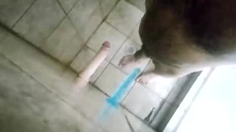 Efsiul online show from December 2025 05:24:02 AM