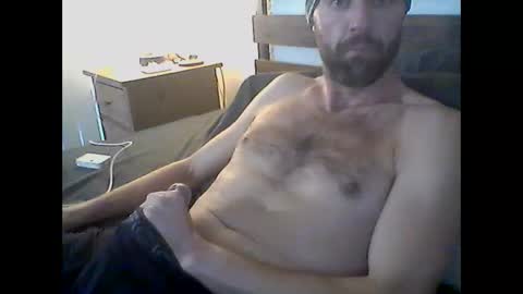 six2midnight312 online show from January 2025 09:18:01 PM