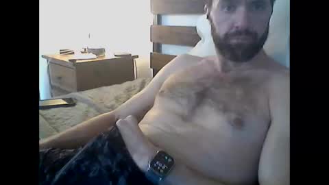 six2midnight312 online show from January 2025 10:02:01 PM