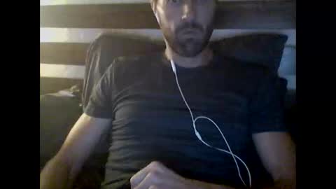 six2midnight312 online show from May 2026 06:40:02 AM