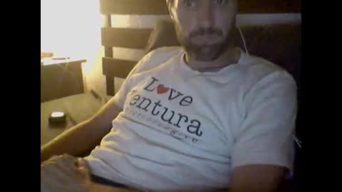 six2midnight312 online show from June 2026 05:31:02 AM