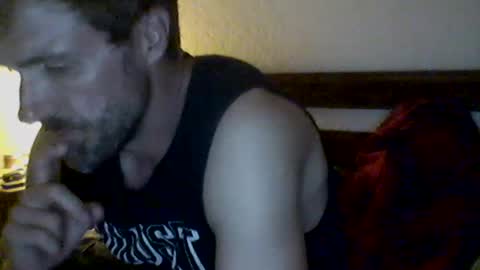 six2midnight312 online show from June 2026 07:27:02 AM