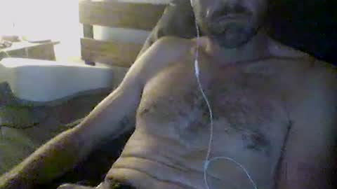 six2midnight312 online show from June 2026 07:47:02 AM