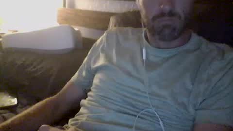 six2midnight312 online show from June 2026 07:53:02 AM