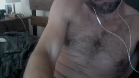 six2midnight312 online show from August 2026 02:52:01 PM