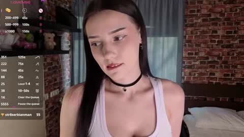 Lilly online show from March 2026 12:05:02 PM