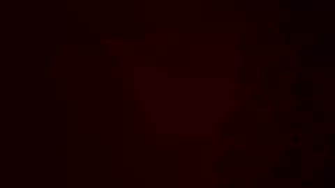 Sixxx online show from January 2025 03:11:02 AM